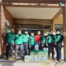 일도1동경로당 이미지