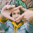 으뜸50안경삼성점 이미지