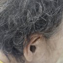 파주난청재활센터문산점 이미지