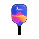 아이글라스 이미지