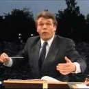 뮤직 인 더 다크 이미지