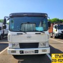 현대카플러스 이미지