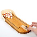 (주)페이머스
