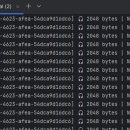 박재성 | [Kafka] JSCODE 박재성 Kafka 강의 후기