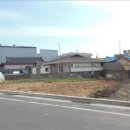 청림동-1 이미지