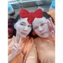 판다팜공도점 | 수원 라이프스포츠 수영장 + 찜질방 준비물, 장단점