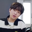 육해공 이미지