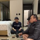 창동교 화장실 이미지