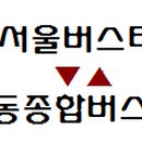 버스터미널 뒤 경동로 네이버블로그
