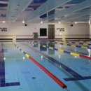 부평남부체육센터 이미지