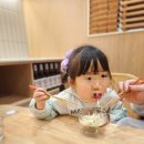 [청주 가경동] 숙성회 초밥맛집 완식당 / 배달 포장도 가능