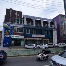 쌍문1동 주민센터 이미지