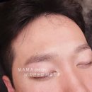 마마펜션 이미지