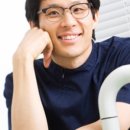 분당뉴욕치과의원 이미지