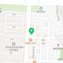 GS25광주쌍촌점 이미지