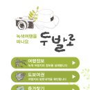 두발로여행