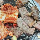 궁전정육점