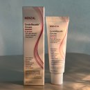 외구 | 환절기 속건조 수부지 피부 관리법 몽잘 센텔마데 피부 진정 수분크림 후기