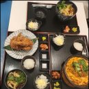 공덕돈까스 이미지