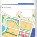 효천주유소 이미지