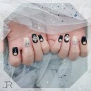 제이헤어&네일샵 이미지