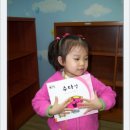 풀잎 작은도서관 이미지