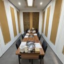 바오로흑염소 이미지