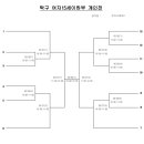 대진소프트 이미지