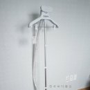 토니모리전주