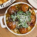 아메리칸 하우스 | 연남동 브런치맛집 아메리칸 하우스 내돈내산 방문후기(메뉴,가격,주차)