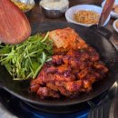술이있는 맛있는밥집 네이버블로그