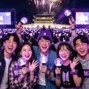 광화문123약국 이미지