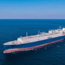 2022-주174 이미지