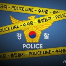 마산회원구 ⓒ-25 이미지