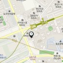 반포자이홈런공인중개사사무소 이미지