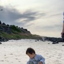 인화동-27 이미지