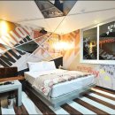 더자모텔 이미지