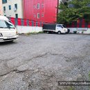 에뜨와르모텔 네이버블로그