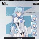 조각이 있는 공간Ⅰ 이미지