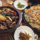 포석로2(동) 이미지