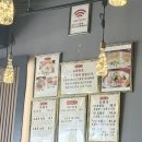 경주난돈 | 경주 저녁 맛집 오륙돈 후기 | 돈곰탕 2인 모둠상 솔직 후기 + 봉황대 산책·EDM 페스티벌까지 (내돈내산)