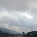덕유산식품 이미지
