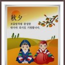 오징어연가