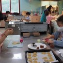 여성회관마산관 이미지