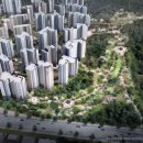 나인유치원 이미지