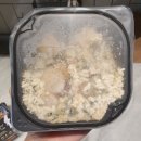 주식회사어부 이미지