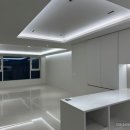 드로디자인