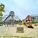 땀범벅놀이터 이미지