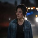 서부상재 | 글로 보는 영화 :: 야당 │ 줄거리 결말 후기 쿠키 O