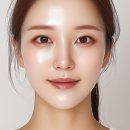 레디성형외과의원 이미지